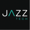 Jazz Tech Brazil Jobs Expertini